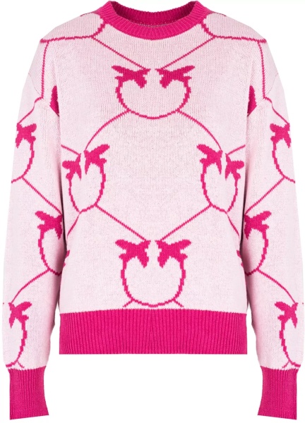 Tricou Abbey 100304