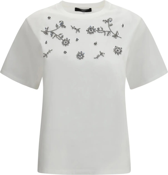 Tricou Agile cotton T-shirt