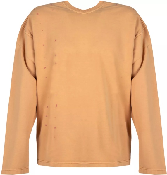 Tricou Almon A06550