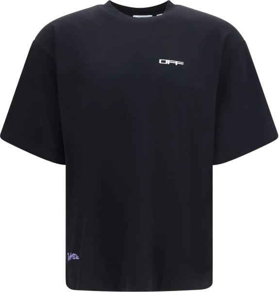Tricou Archigeography Arrow Skate T-shirt