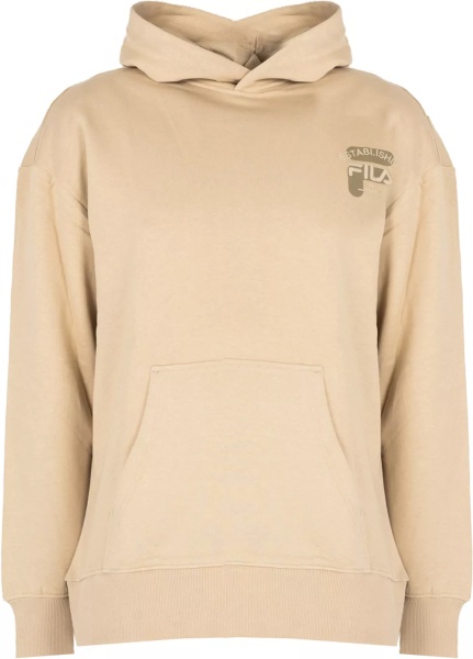 Tricou Baar FAM0333