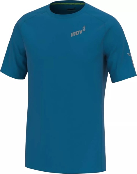 Tricou Base Elite SS Tee