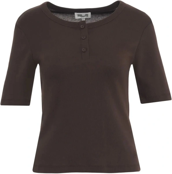 Tricou Baum und Pferdgarten maro 'Jonel'