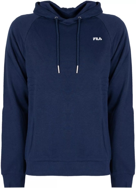 Tricou Braives Reglan FAM0341