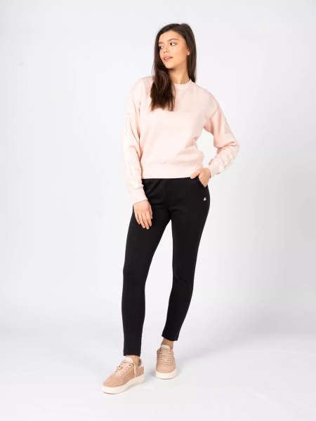 Tricou C-neck 115573