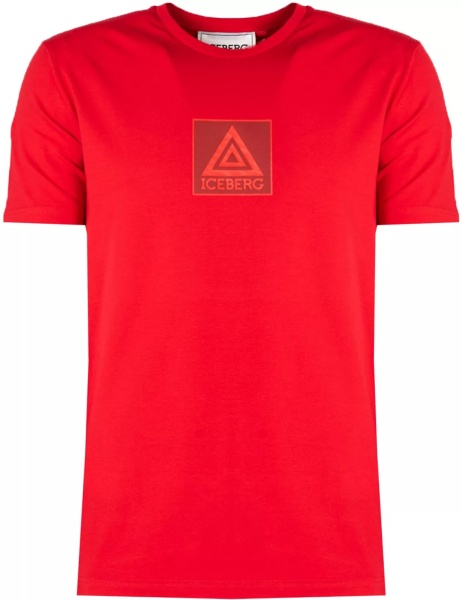 Tricou C-Neck F020639A