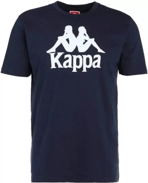 Tricou Caspar Kids T-Shirt