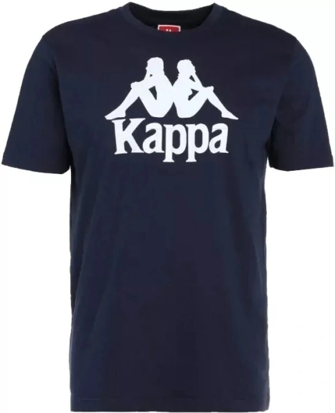Tricou Caspar Kids T-Shirt