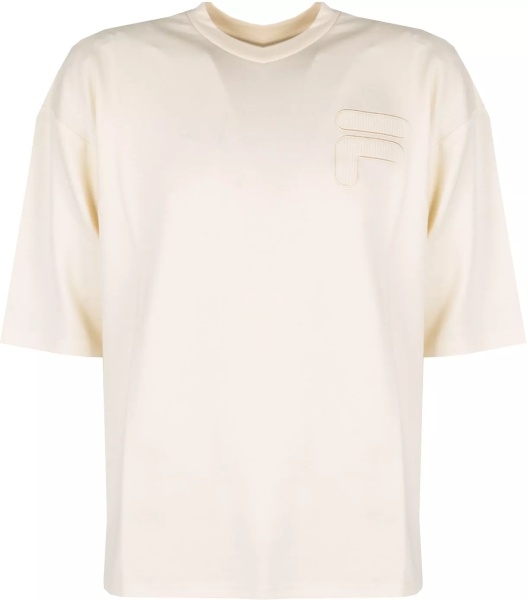 Tricou Castellar FAM0303