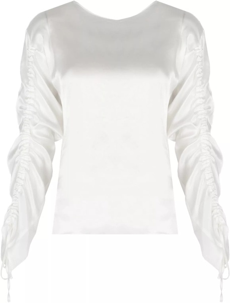 Tricou CF2083