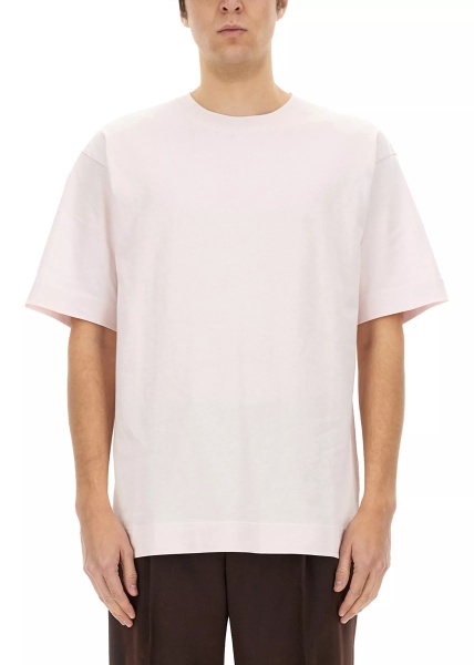 Tricou Cotton T-Shirt