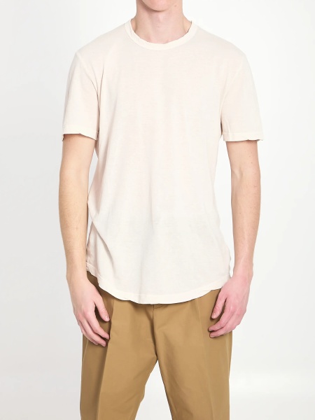 Tricou Cotton T-Shirt