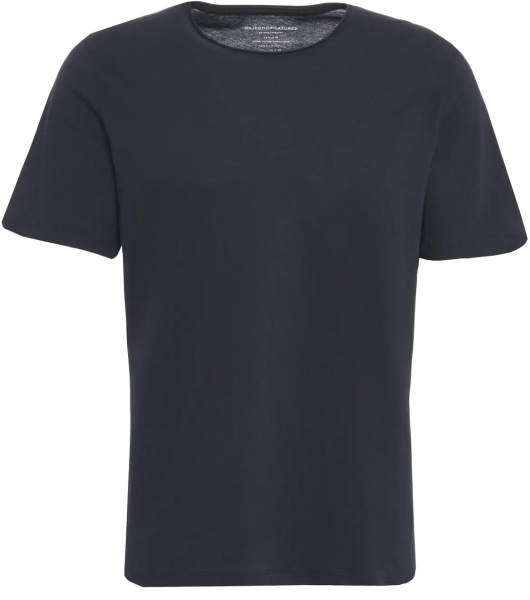 Tricou Cotton t-shirt