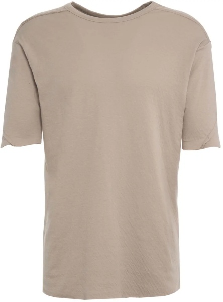 Tricou Cotton t-shirt