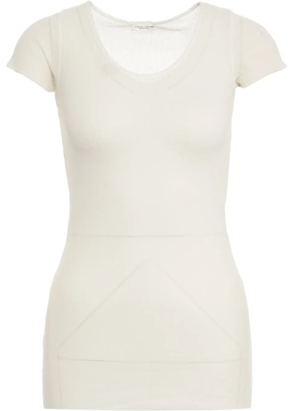 Tricou Cotton t-shirt