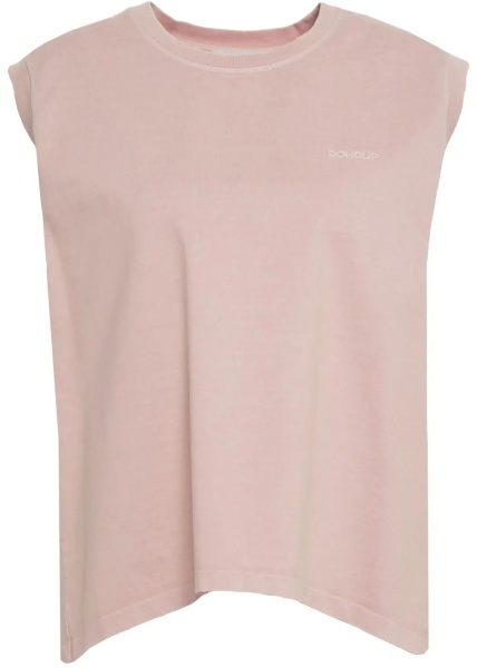 Tricou Cotton t-shirt