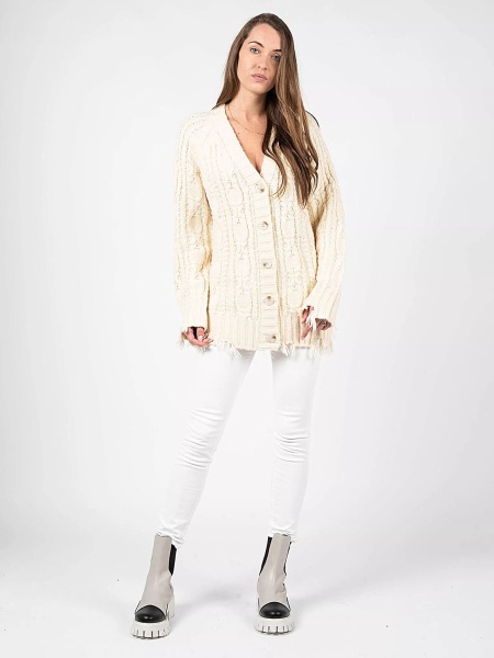Tricou CVA22098CD