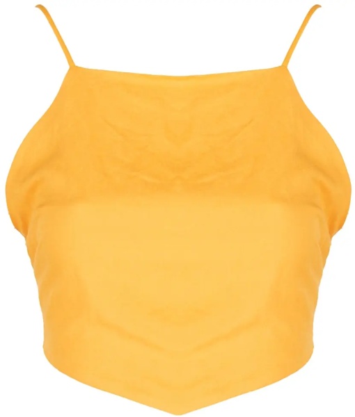 Tricou DC1379/A052