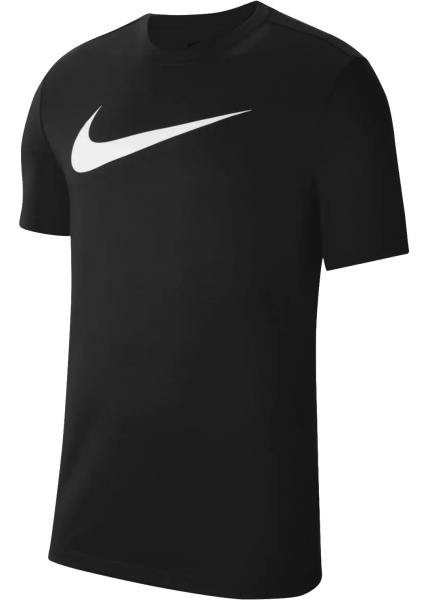 Tricou Dri-FIT Park Tee