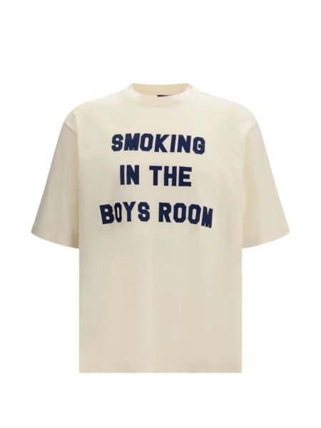 Tricou DSQUARED2 neutru