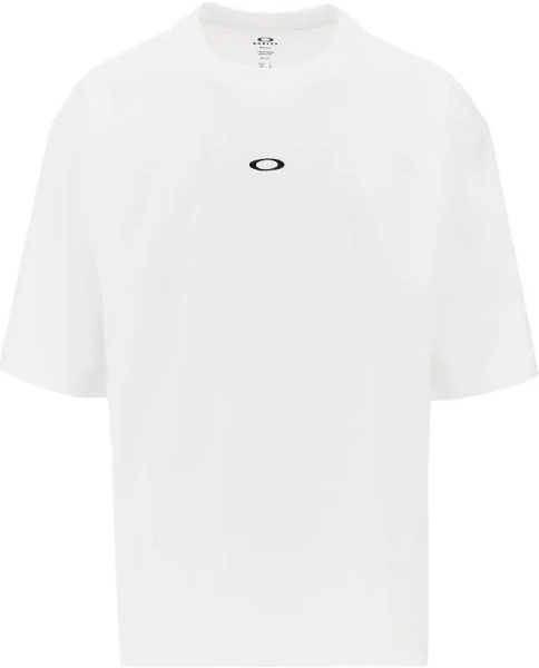 Tricou Enhance Qdc 5.0 T-shirt 5.0