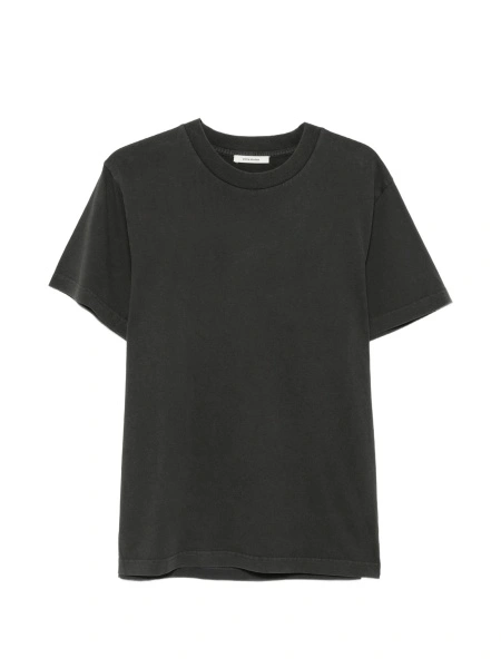 Tricou ENTIRE STUDIOS negru