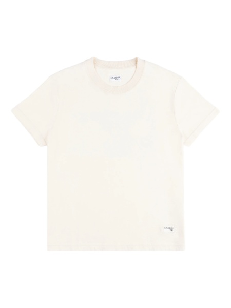 Tricou Fay neutru