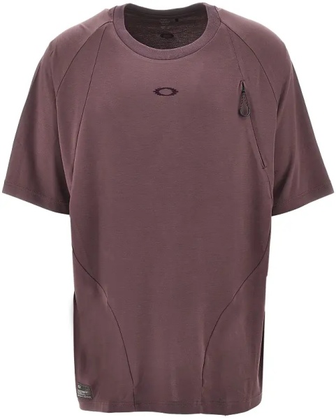 Tricou FGL Union 6.7 T-shirt