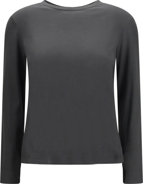 Tricou Fumetto embroidered logo T-shirt