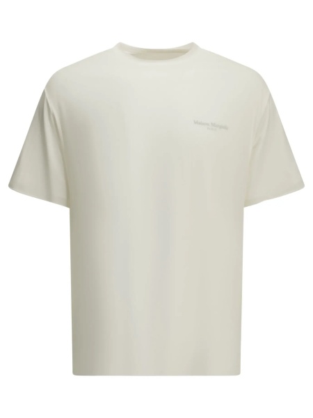 Tricou "Fusion" Crew-Neck T-Shirt