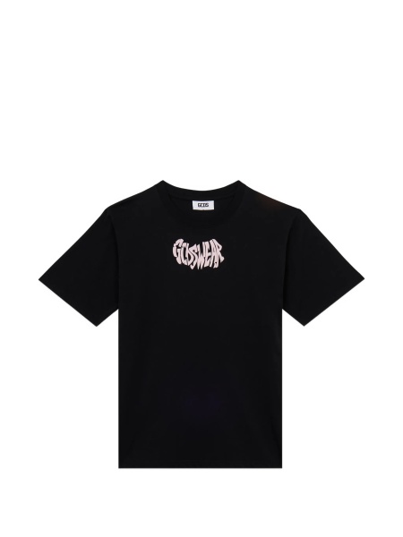 Tricou GCDS negru