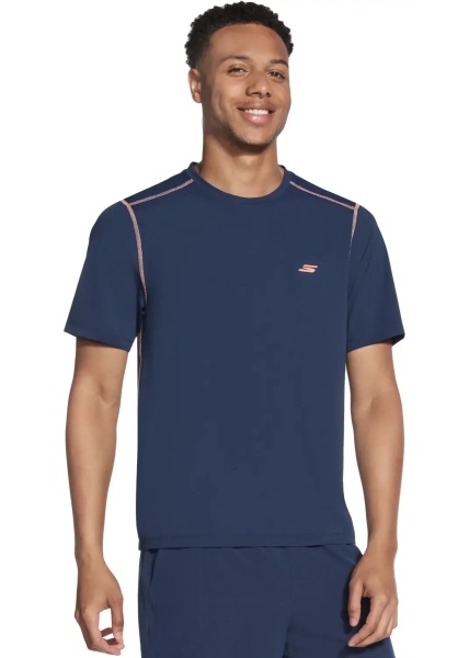 Tricou Go Dri All Day Tee