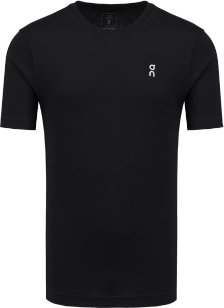 Tricou Graphic-T