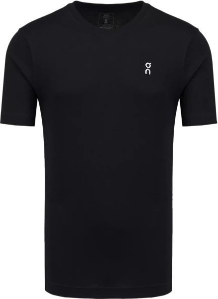 Tricou Graphic-T