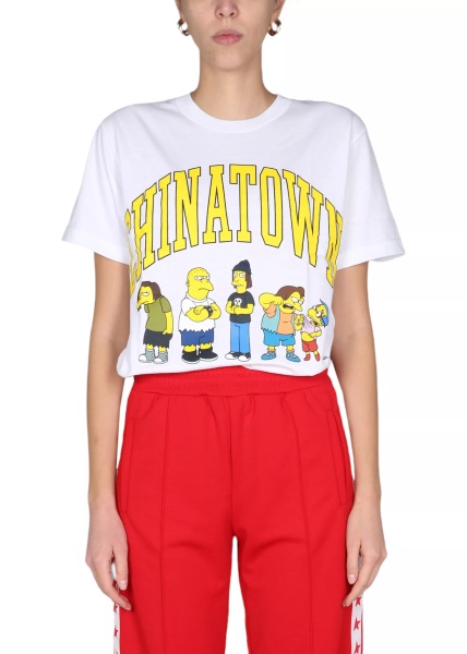 Tricou "Ha Ha" T-Shirt