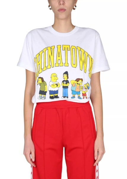 Tricou "Ha Ha" T-Shirt