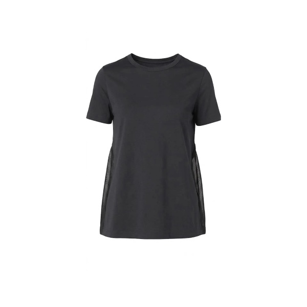Tricou Herno Cotton T-shirt