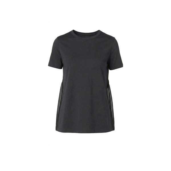 Tricou Herno Cotton T-shirt