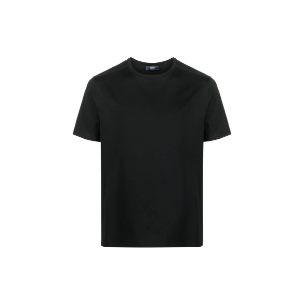 Tricou Herno Lazer Cut T-shirt