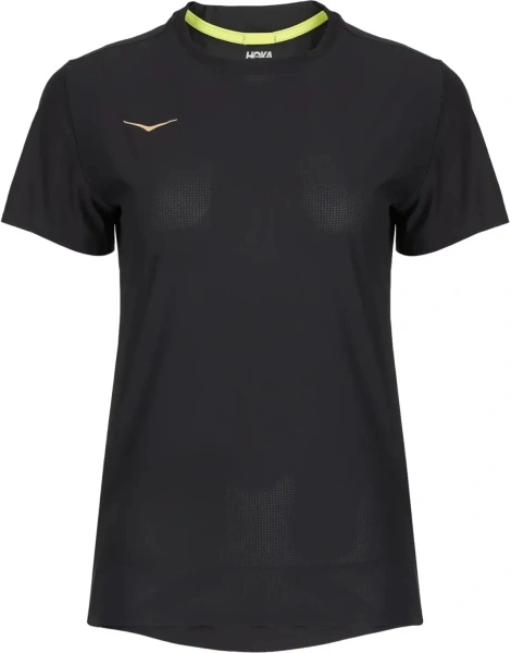 Tricou Hoka One One negru
