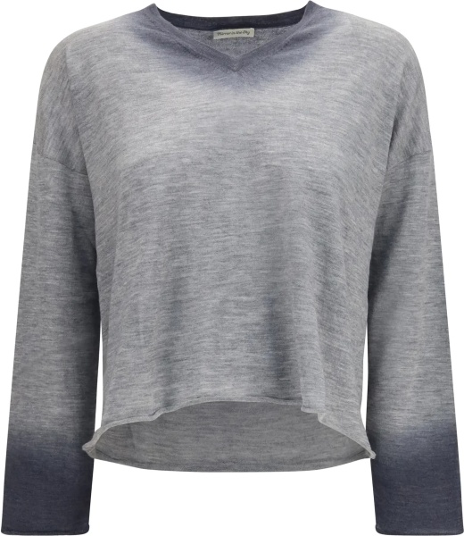 Tricou Indra T-shirt