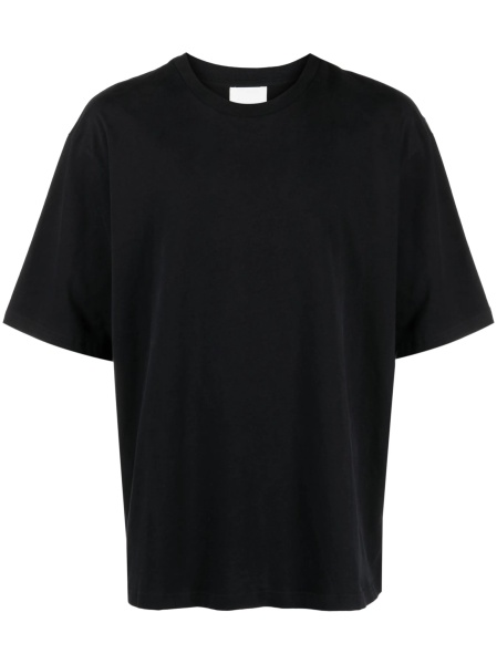 Tricou Isabel Marant negru