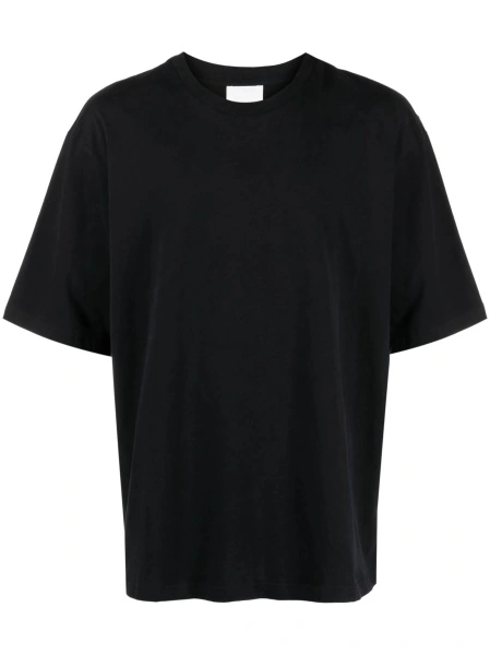 Tricou Isabel Marant negru