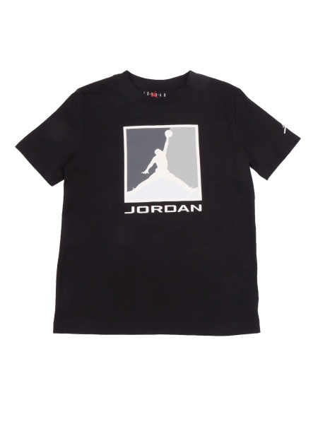 Tricou JDB M J FLT ESS BL 3.0 SS TEE