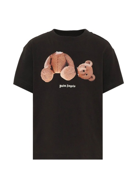 Tricou JERSEY T-SHIRT BOY
