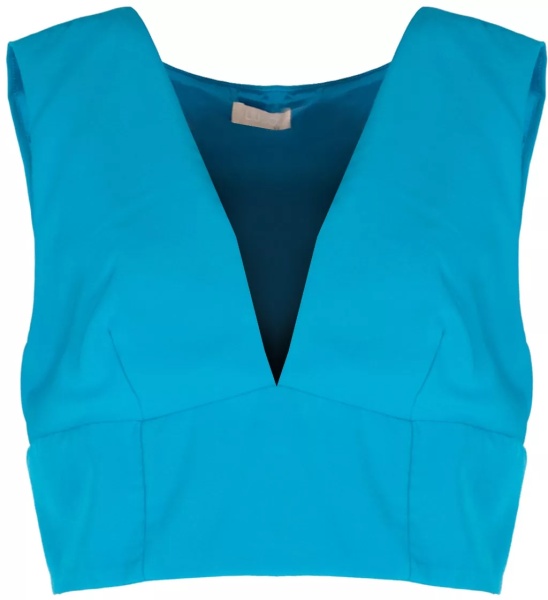 Tricou JF2079