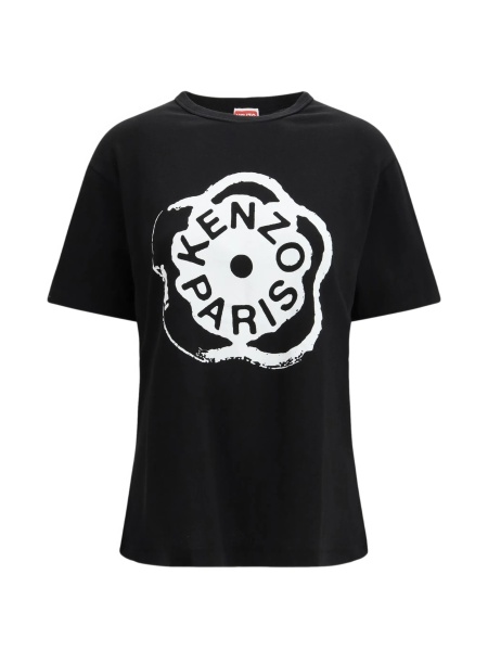Tricou Kenzo negru