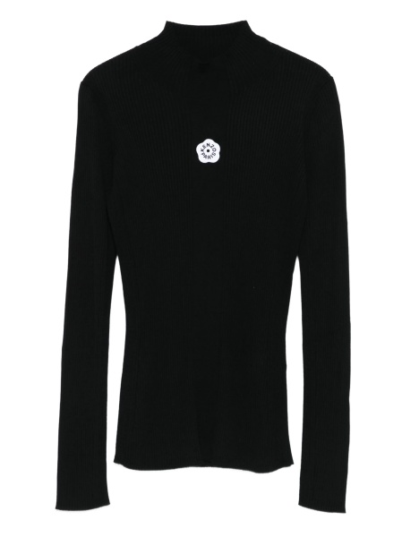 Tricou Kenzo negru