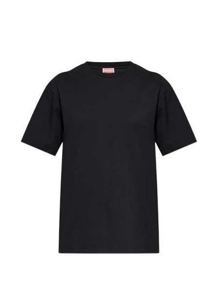 Tricou Kenzo negru