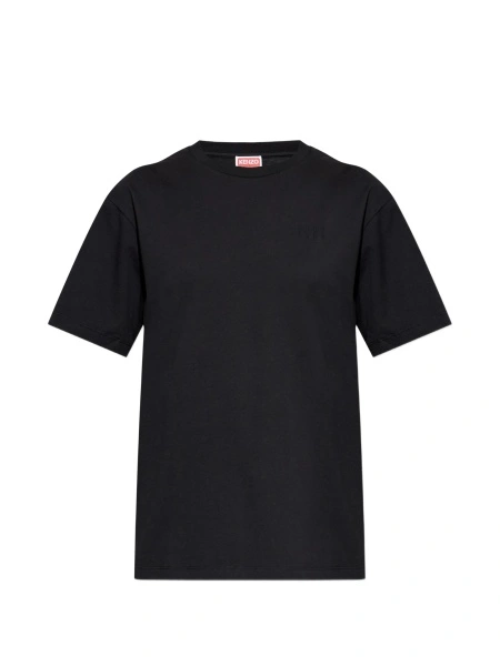 Tricou Kenzo negru